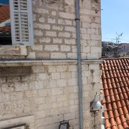 Luxury Rooms Rustic Chic Split Kamer foto
